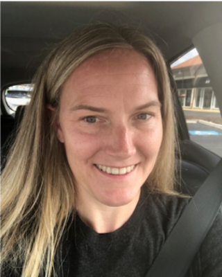  Susan Friedrich
